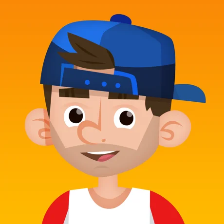   Pumped BMX 2 iPhone ios iPad Appstore +БОНУС ИГРЫ 