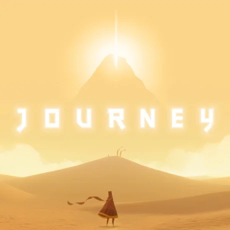   Journey iPhone ios iPad Appstore +БОНУС ИГРЫ 