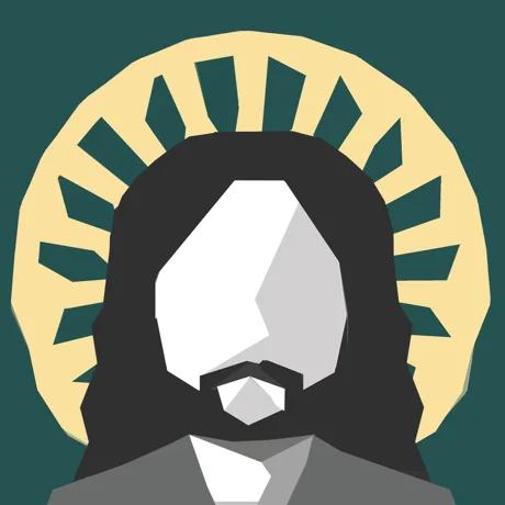   Messiahs iPhone ios iPad Appstore + ПОДАРОК  