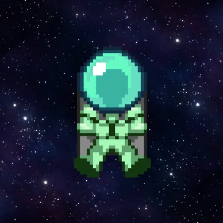 Jetscout Mystery of Valunians iPhone ios Appstore +  
