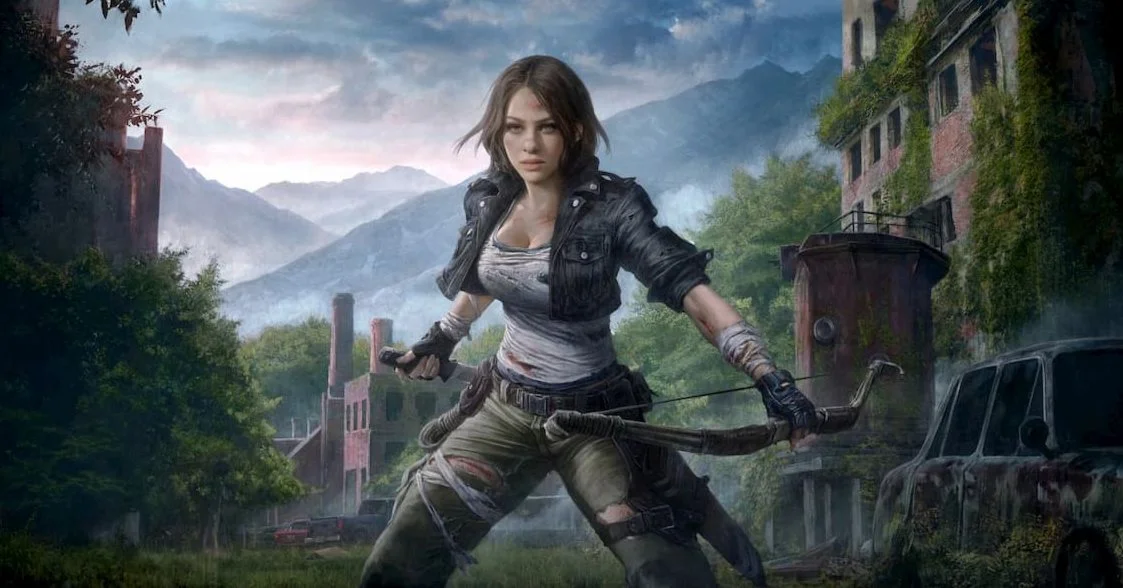 Night of the Dead | Steam Ключ | (Early Access)