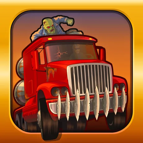   Earn to Die iPhone ios iPad Appstore + ПОДАРОК  