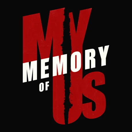  My Memory Of Us iPhone ios iPad Appstore + ПОДАРОК  