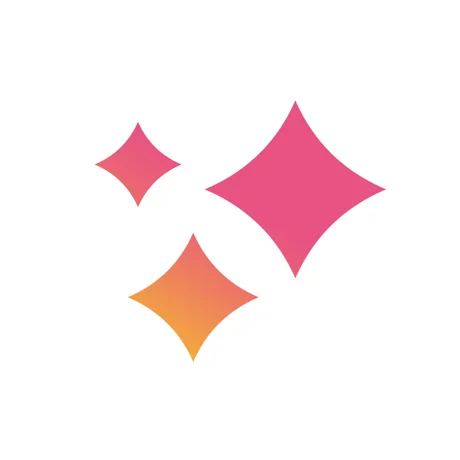   kirakira+ iPhone ios iPad Appstore + ПОДАРОК  