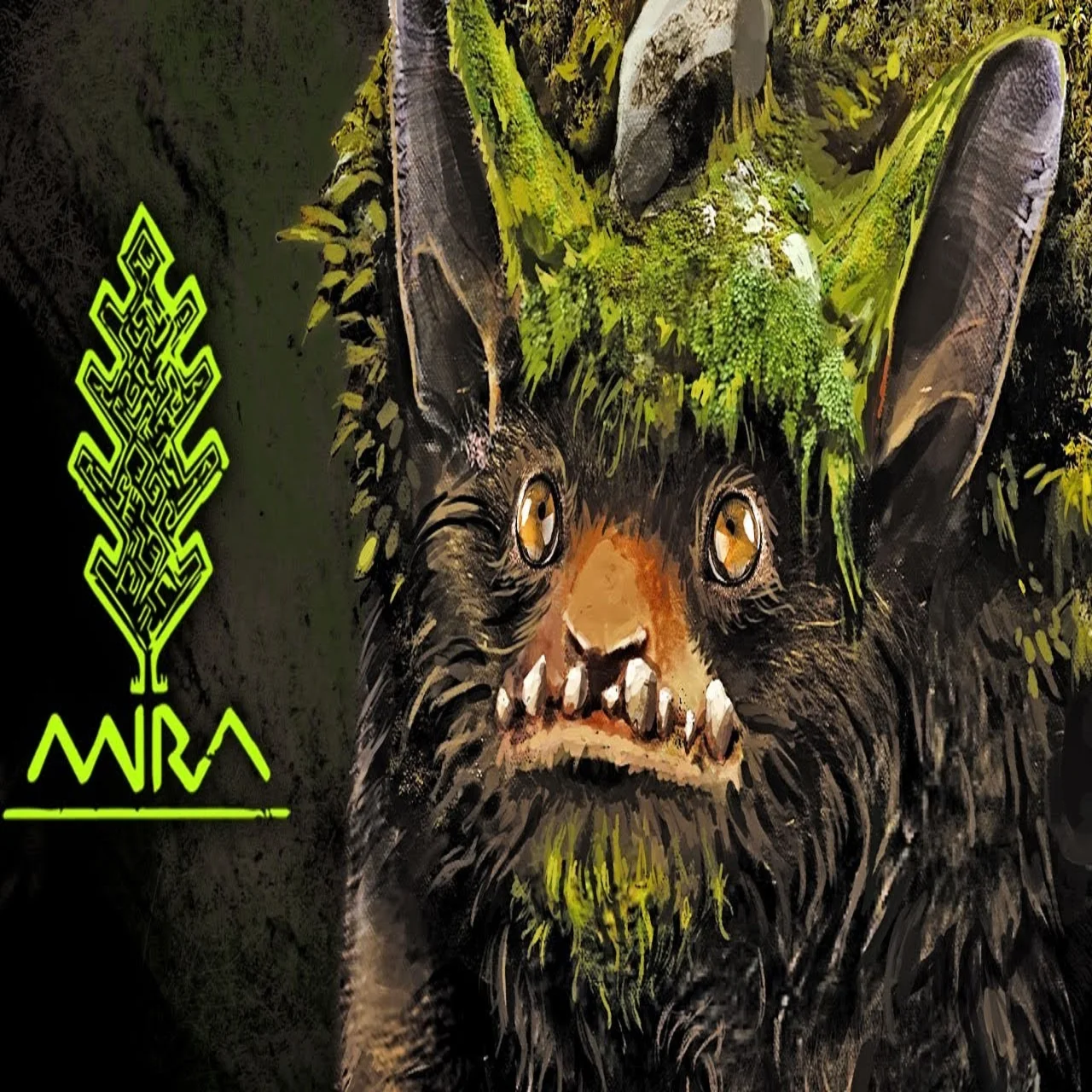 Mira (Steam key / Region Free)