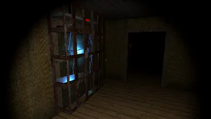 Granny 2 Chapter Two АВТОДОСТАВКА STEAM GIFT РОССИЯ
