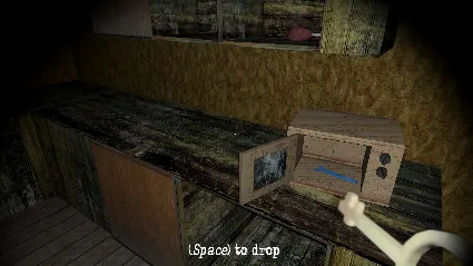 Granny 2 Chapter Two АВТОДОСТАВКА STEAM GIFT РОССИЯ