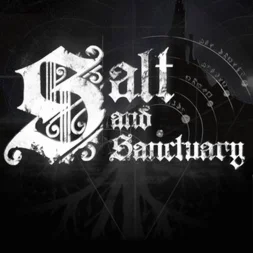 Salt and Sanctuary | Epic Games | АВТОВЫДАЧА24/7