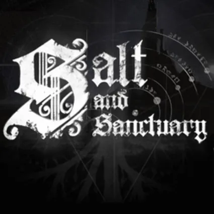 Salt and Sanctuary | Epic Games | АВТОВЫДАЧА ⚡ 24/7