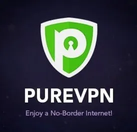 PureVPN | PREMIUM | 2024 Январь | ВПН