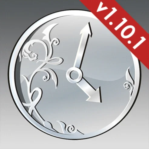  Timeflow Время Деньги iPhone ios Appstore +БОНУС 