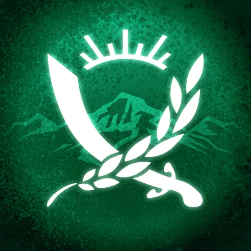  Rebel Inc. iPhone ios iPad Appstore +БОНУС 