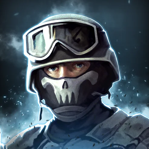  Door Kickers iPhone ios iPad Appstore +БОНУС 