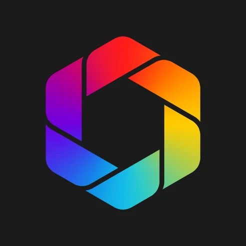  Afterlight PRO iPhone ios iPad Appstore +БОНУС 