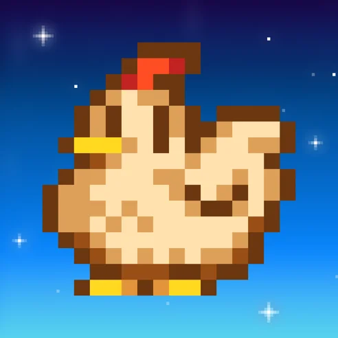  Stardew Valley iPhone ios iPad Appstore +БОНУС ИГРЫ 