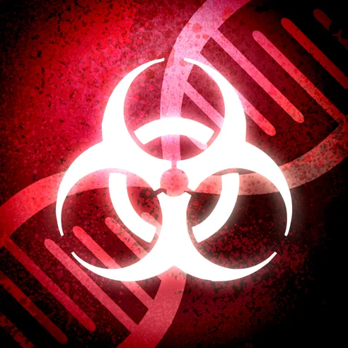  Plague Inc. iPhone ios iPad Appstore +БОНУС 