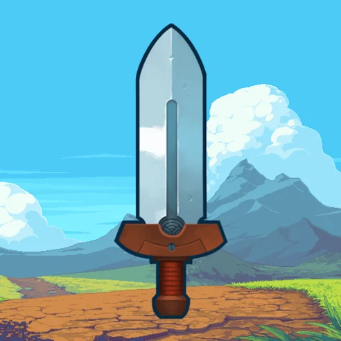  Evoland iPhone ios iPad Appstore +БОНУС 