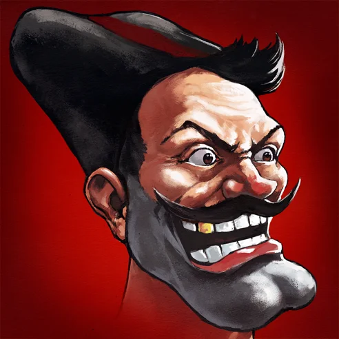 Петька и Василий Иванович iPhone ios Appstore +  