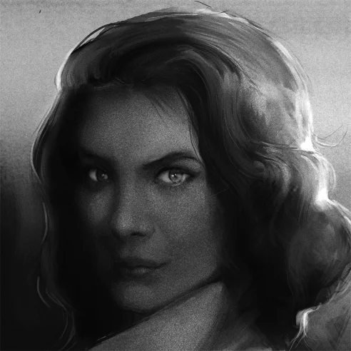  Calvino Noir iPhone ios iPad Appstore +БОНУС 