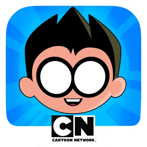 Мини титаны iPhone ios iPad Appstore +БОНУС 
