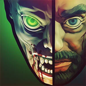  The Abandoned iPhone ios iPad Appstore +БОНУС 