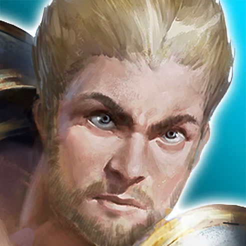  Angel Sword iPhone ios iPad Appstore +БОНУС 