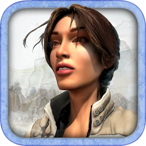  Сибирь iPhone ios iPad Appstore +БОНУС 