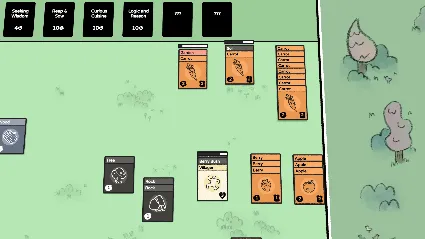 Stacklands АВТОДОСТАВКА STEAM РОССИЯ