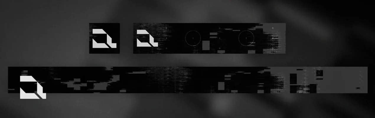 Destiny 2 - Эмблема (Раздавленная гамма) PC, PS, Xbox