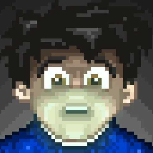  STAY: Are you there? iPhone ios iPad Appstore+БОНУС 