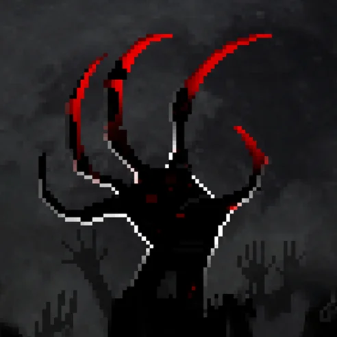  Zombie Night Terror iPhone ios iPad Appstore +БОНУС 