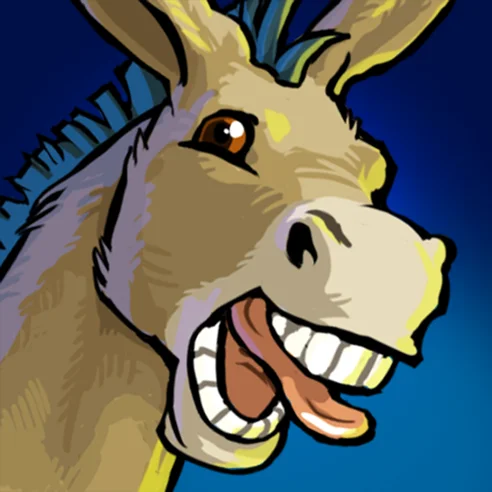  Graveyard Keeper iPhone ios iPad Appstore +БОНУС 