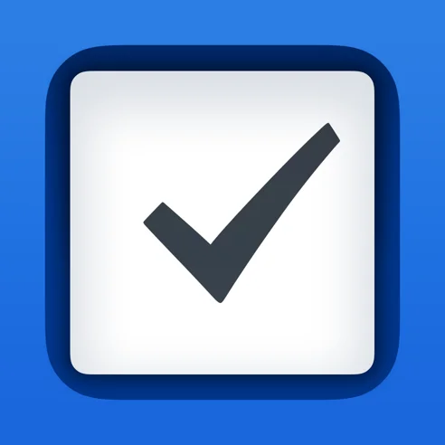  Things 3 iPhone ios  Appstore +БОНУС ИГРЫ 