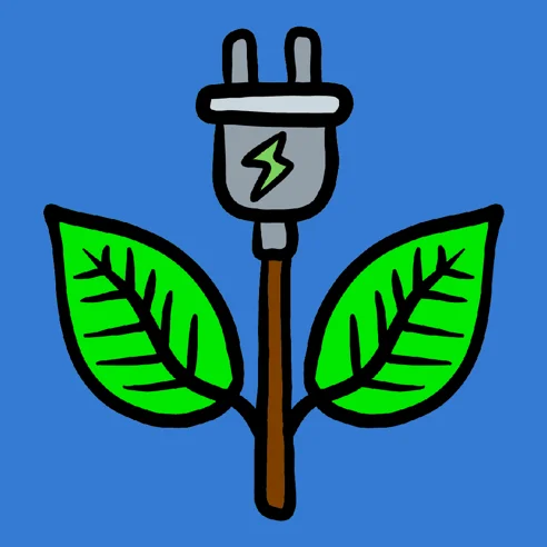  Plug for Terraria iPhone ios iPad Appstore +БОНУС 