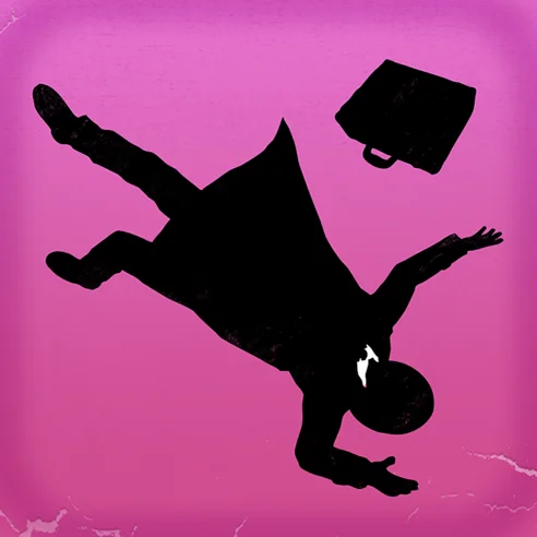  FRAMED iPhone ios iPad Appstore +БОНУС 