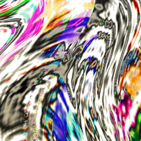  Glitché iPhone ios iPad Appstore +БОНУС 