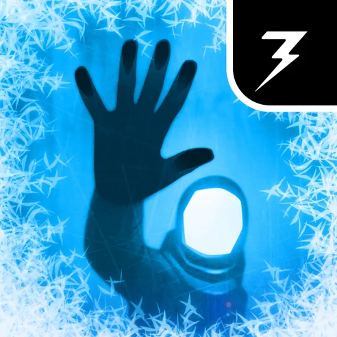 Lifeline Тихая ночь iPhone ios iPad Appstore +БОНУС 