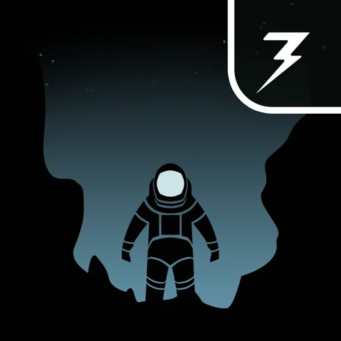  Lifeline... iPhone ios iPad Appstore +БОНУС 