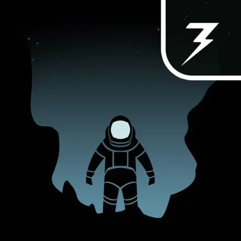 Lifeline... iPhone ios iPad Appstore +БОНУС