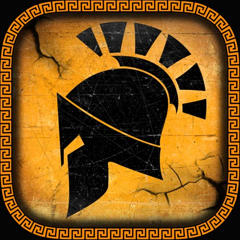    Titan Quest HD + ДОПОЛНЕНИЯ iPhone ios AppStore iPad