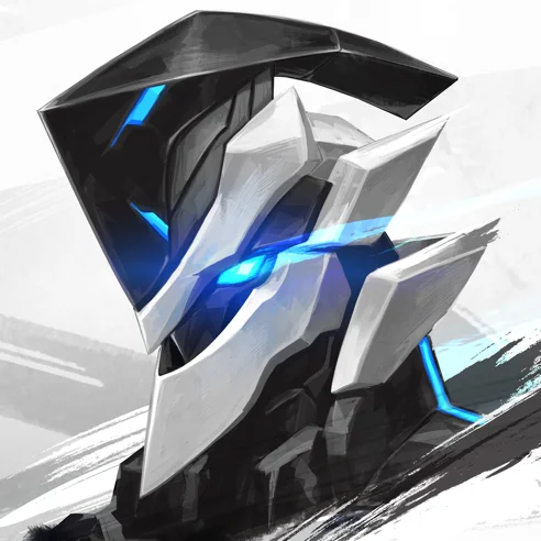  Implosion iPhone ios iPad Appstore +БОНУС 