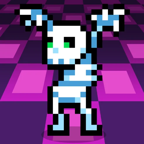  Crypt of the NecroDancer iPhone ios Appstore +БОНУС 