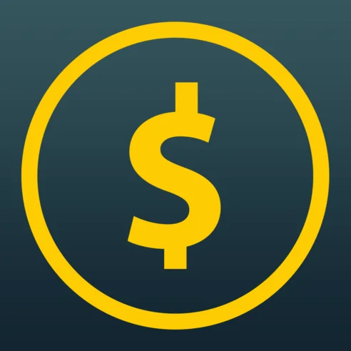 Money Pro iPhone ios iPad Appstore +БОНУС