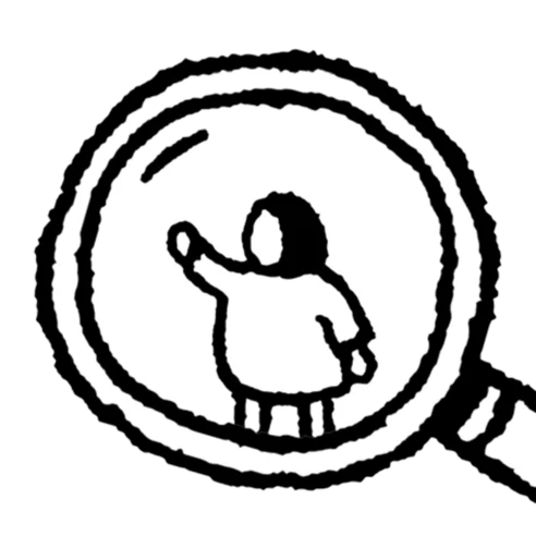  Hidden Folks iPhone ios iPad Appstore +БОНУС 