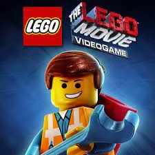   The LEGO® Movie iPhone ios iPad Appstore +БОНУС 