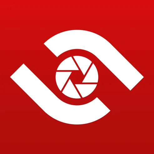  ACDSee Pro iPhone ios iPad Appstore +БОНУС 