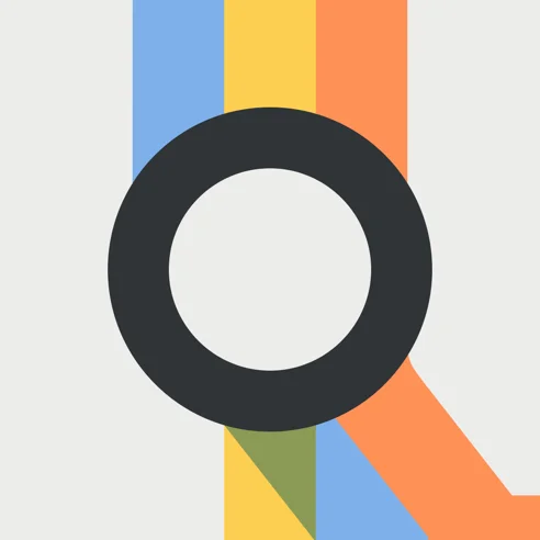  Mini Metro iPhone ios iPad Appstore +БОНУС 