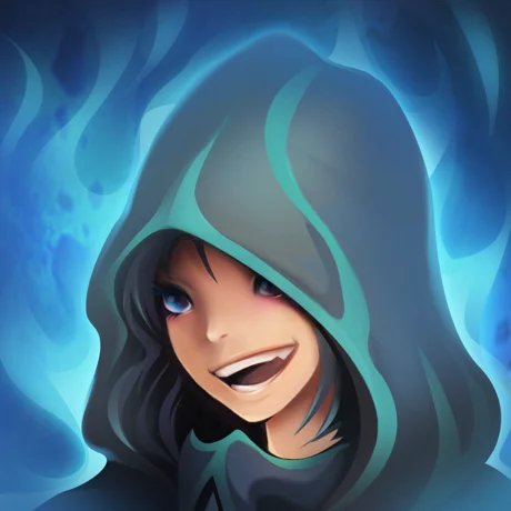  Dark Cards iPhone ios iPad Appstore +БОНУС  
