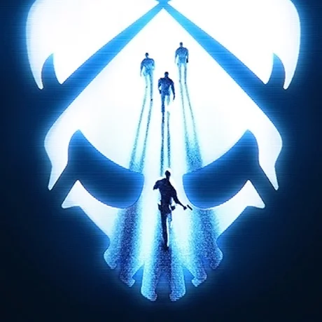  Death Point iPhone ios iPad Appstore +БОНУС  