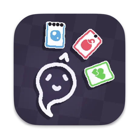  Heck Deck iPhone ios iPad Appstore +БОНУС  